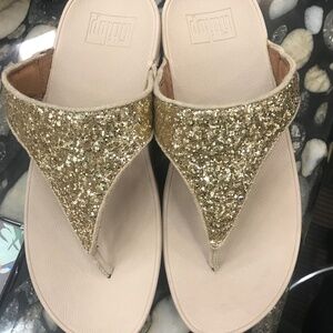 Fitflop ladies size 6